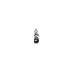 Injecteur de carburant BOSCH 0445120437 OE J5600-1112100-A38 BOSCH
