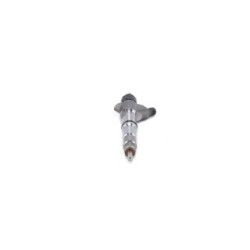 Injecteur de carburant BOSCH 0445120446 OE VG1034080002 BOSCH