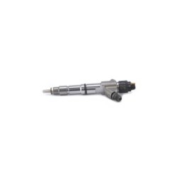 Injecteur de carburant BOSCH 0445120446 OE VG1034080002 BOSCH