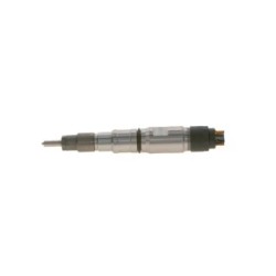 Injecteur de carburant BOSCH 0445120450 OE 400903-00157A BOSCH