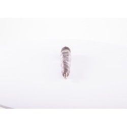 Injecteur de carburant BOSCH 0445120456 OE 7006188C1