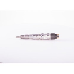 Injecteur de carburant BOSCH 0445120456 OE 7006188C1 BOSCH