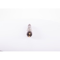 Injecteur de carburant BOSCH 0445120456 OE 7006188C1 BOSCH