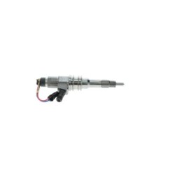 Injecteur de carburant BOSCH 0445120466 BOSCH