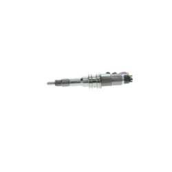 Injecteur de carburant BOSCH 0445120466 BOSCH