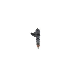 Buse d'injecteur BOSCH 0445120469 OE 1112010-A13 A BOSCH