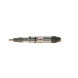 Injecteur de carburant BOSCH 0445120500 OE 6C469F593BA BOSCH