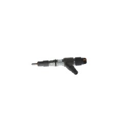 Buse d'injecteur BOSCH 0445120518 OE T417829 BOSCH