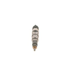 Injecteur de carburant BOSCH 0445124009 OE 04266347 BOSCH