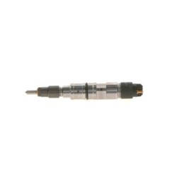 Injecteur de carburant BOSCH 0445124009 OE 04266347 BOSCH