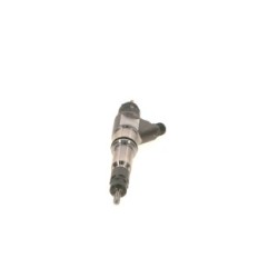Injecteur de carburant BOSCH 0445124015 pour ASTRA, IVECO OE K5801453888