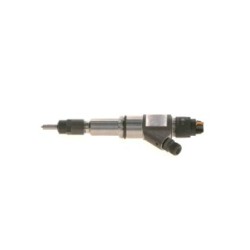 Injecteur de carburant BOSCH 0445124015 pour ASTRA, IVECO OE K5801453888 BOSCH