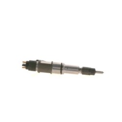Injecteur de carburant BOSCH 0445124015 pour ASTRA, IVECO OE K5801453888 BOSCH