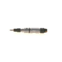Injecteur de carburant BOSCH 0445124023 OE 04511509 BOSCH