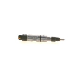 Injecteur de carburant BOSCH 0445124023 OE 04511509 BOSCH