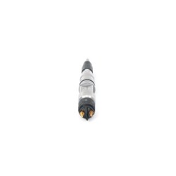 Injecteur de carburant BOSCH 0445124028 OE X54407500022