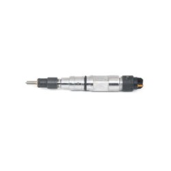 Injecteur de carburant BOSCH 0445124028 OE X54407500022 BOSCH