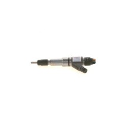 Injecteur de carburant BOSCH 0445124036 pour ASTRA, IVECO OE 5801906153 BOSCH