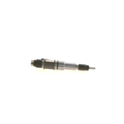Injecteur de carburant BOSCH 0445124036 pour ASTRA, IVECO OE 5801906153 BOSCH