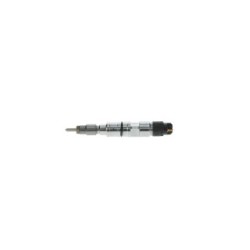 Injecteur de carburant BOSCH 0445124042 OE 04915316 BOSCH