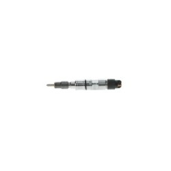 Injecteur de carburant BOSCH 0445124043 OE 04909357 BOSCH