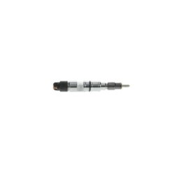 Injecteur de carburant BOSCH 0445124043 OE 04909357 BOSCH