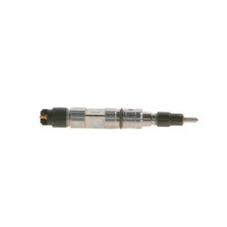 Injecteur de carburant BOSCH 0445124052 pour MAN TGX OE 51101006195 BOSCH