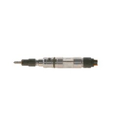 Injecteur de carburant BOSCH 0445124052 pour MAN TGX OE 51101006195 BOSCH