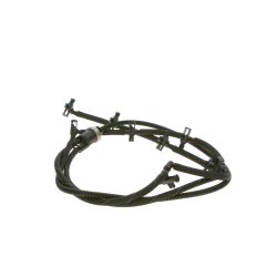 Fuel Overflow Hose BOSCH 0 445 130 020 OE Ref 12639000