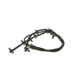 Tuyau de trop-plein de carburant BOSCH 0445130020 OE 12639000 BOSCH