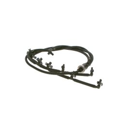 Tuyau de trop-plein de carburant BOSCH 0445130020 OE 12639000 BOSCH