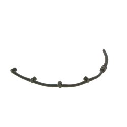 Fuel Overflow Hose BOSCH 0 445 130 027 OE Ref 6510705532