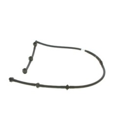 Tuyau de trop-plein de carburant BOSCH 0445130029 pour MERCEDES CLASSE G, SPRINTER BOSCH