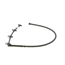 Fuel Overflow Hose BOSCH 0 445 130 041 OE Ref 5801506923