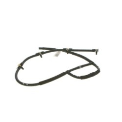 Fuel Overflow Hose BOSCH 0445130069 OE Ref 5801787826