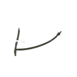 Fuel Overflow Hose BOSCH 0 445 130 192 OE Ref 9824723180