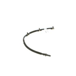Tuyau de trop-plein de carburant BOSCH 0445130198 pour CITROËN, DS, VAUXHALL, PEUGEOT BOSCH
