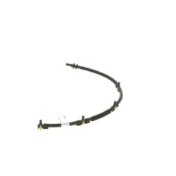 Tuyau de trop-plein de carburant BOSCH 0445130198 pour CITROËN, DS, VAUXHALL, PEUGEOT BOSCH