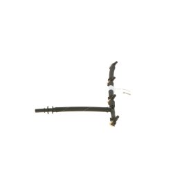 Tuyau de trop-plein de carburant BOSCH 0445130202 pour FORD OE JX6Q-9K022-AA BOSCH
