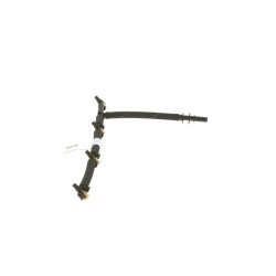 Tuyau de trop-plein de carburant BOSCH 0445130202 pour FORD OE JX6Q-9K022-AA BOSCH