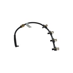 Fuel Overflow Hose BOSCH 0 445 130 209 OE Ref 6540700601