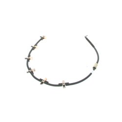 Tuyau de trop-plein de carburant BOSCH 0445130211 pour MERCEDES OE A6560700032 BOSCH