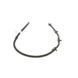 Fuel Overflow Hose BOSCH 0445130230 OE Ref 13 53 8 583 458