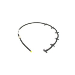 Fuel Overflow Hose BOSCH 0445130232 OE Ref 13 53 8 510 473