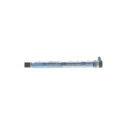 Tuyau de distribution de carburant BOSCH 0445214135 pour BMW OE 13534740787 BOSCH
