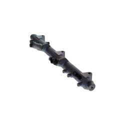 Fuel Distributor Pipe BOSCH 0 445 226 034 OE Ref 51103116059