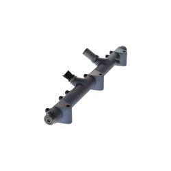 Tuyau de distribution de carburant BOSCH 0445226034 pour MAN, NEOPLAN OE 51103116021 BOSCH