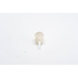 Filtre à carburant BOSCH 0450904058 pour AUTOBIANCHI, BEDFORD, BMW, CITROEN et plus. BOSCH