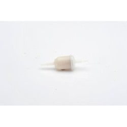 Filtre à carburant BOSCH 0450904058 pour AUTOBIANCHI, BEDFORD, BMW, CITROEN et plus. BOSCH