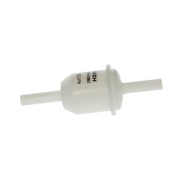 Filtre à carburant BOSCH 0450904060 pour MERCEDES OE 0893009 BOSCH